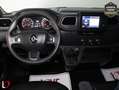 Renault Master 2.3 DCI FG. L2H2 3500 GPS 150 Blanc - thumbnail 11