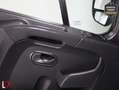 Renault Master 2.3 DCI FG. L2H2 3500 GPS 150 Blanc - thumbnail 22