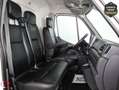 Renault Master 2.3 DCI FG. L2H2 3500 GPS 150 Blanc - thumbnail 26