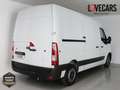 Renault Master 2.3 DCI FG. L2H2 3500 GPS 150 Blanc - thumbnail 6