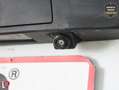 Renault Master 2.3 DCI FG. L2H2 3500 GPS 150 Blanc - thumbnail 18