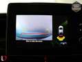 Renault Master 2.3 DCI FG. L2H2 3500 GPS 150 Blanc - thumbnail 17