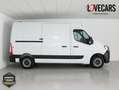 Renault Master 2.3 DCI FG. L2H2 3500 GPS 150 Blanc - thumbnail 31