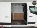 Renault Master 2.3 DCI FG. L2H2 3500 GPS 150 Blanc - thumbnail 8