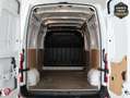 Renault Master 2.3 DCI FG. L2H2 3500 GPS 150 Blanc - thumbnail 10