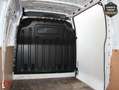 Renault Master 2.3 DCI FG. L2H2 3500 GPS 150 Blanc - thumbnail 28