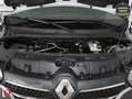 Renault Master 2.3 DCI FG. L2H2 3500 GPS 150 Blanc - thumbnail 20