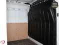 Renault Master 2.3 DCI FG. L2H2 3500 GPS 150 Blanc - thumbnail 27