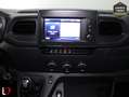 Renault Master 2.3 DCI FG. L2H2 3500 GPS 150 Blanc - thumbnail 14
