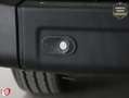 Renault Master 2.3 DCI FG. L2H2 3500 GPS 150 Blanc - thumbnail 19