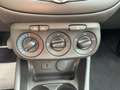 Opel Corsa E 1.4 Edition BiXenon/Klima/Tempomat Blu/Azzurro - thumbnail 15