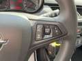 Opel Corsa E 1.4 Edition BiXenon/Klima/Tempomat Blu/Azzurro - thumbnail 12