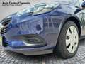 Opel Corsa E 1.4 Edition BiXenon/Klima/Tempomat Blauw - thumbnail 6