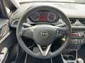 Opel Corsa E 1.4 Edition BiXenon/Klima/Tempomat Blu/Azzurro - thumbnail 11