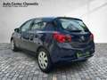 Opel Corsa E 1.4 Edition BiXenon/Klima/Tempomat Blauw - thumbnail 3