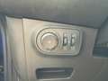 Opel Corsa E 1.4 Edition BiXenon/Klima/Tempomat Blauw - thumbnail 16