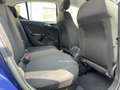 Opel Corsa E 1.4 Edition BiXenon/Klima/Tempomat Blu/Azzurro - thumbnail 9