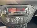 Opel Corsa E 1.4 Edition BiXenon/Klima/Tempomat Blu/Azzurro - thumbnail 14