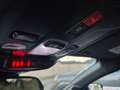 Opel Corsa GS 100 CV KM/0 NESSUN OBBLIGO FINANZIARIO N!! Bianco - thumbnail 17