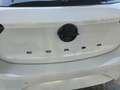 Opel Corsa GS 100 CV KM/0 NESSUN OBBLIGO FINANZIARIO N!! Bianco - thumbnail 11