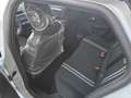 Opel Corsa GS 100 CV KM/0 NESSUN OBBLIGO FINANZIARIO N!! Bianco - thumbnail 9