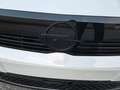 Opel Corsa GS 100 CV KM/0 NESSUN OBBLIGO FINANZIARIO N!! Bianco - thumbnail 7