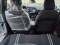 Opel Corsa GS 100 CV KM/0 NESSUN OBBLIGO FINANZIARIO N!! Bianco - thumbnail 10
