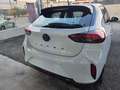 Opel Corsa GS 100 CV KM/0 NESSUN OBBLIGO FINANZIARIO N!! Bianco - thumbnail 4