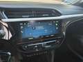 Opel Corsa GS 100 CV KM/0 NESSUN OBBLIGO FINANZIARIO N!! Bianco - thumbnail 15
