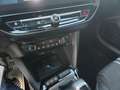 Opel Corsa GS 100 CV KM/0 NESSUN OBBLIGO FINANZIARIO N!! Bianco - thumbnail 14