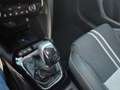 Opel Corsa GS 100 CV KM/0 NESSUN OBBLIGO FINANZIARIO N!! Bianco - thumbnail 16