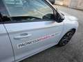 Opel Corsa GS 100 CV KM/0 NESSUN OBBLIGO FINANZIARIO N!! Bianco - thumbnail 6