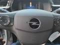 Opel Corsa GS 100 CV KM/0 NESSUN OBBLIGO FINANZIARIO N!! Bianco - thumbnail 13