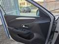 Opel Corsa GS 100 CV KM/0 NESSUN OBBLIGO FINANZIARIO N!! Bianco - thumbnail 18