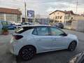 Opel Corsa GS 100 CV KM/0 NESSUN OBBLIGO FINANZIARIO N!! Bianco - thumbnail 5