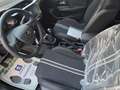 Opel Corsa GS 100 CV KM/0 NESSUN OBBLIGO FINANZIARIO N!! Bianco - thumbnail 8