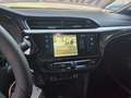 Opel Corsa GS 100 CV KM/0 NESSUN OBBLIGO FINANZIARIO N!! Bianco - thumbnail 12