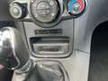 Ford Fiesta 1.25i  3 PORTE *29319 KM *AIRCO   GARANTIE 12 MOIS Blauw - thumbnail 10