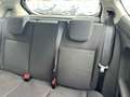 Ford Fiesta 1.25i  3 PORTE *29319 KM *AIRCO   GARANTIE 12 MOIS Blauw - thumbnail 12