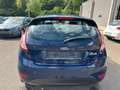 Ford Fiesta 1.25i  3 PORTE *29319 KM *AIRCO   GARANTIE 12 MOIS Blauw - thumbnail 5