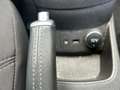 Ford Fiesta 1.25i  3 PORTE *29319 KM *AIRCO   GARANTIE 12 MOIS Blauw - thumbnail 9