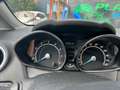 Ford Fiesta 1.25i  3 PORTE *29319 KM *AIRCO   GARANTIE 12 MOIS Blauw - thumbnail 7