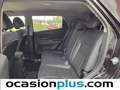 SsangYong Korando G15 Urban 4x2 Blanco - thumbnail 12