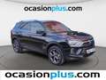 SsangYong Korando G15 Urban 4x2 Blanco - thumbnail 2