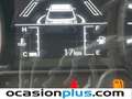 SsangYong Korando G15 Urban 4x2 Blanco - thumbnail 10