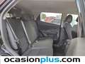SsangYong Korando G15 Urban 4x2 Blanco - thumbnail 18