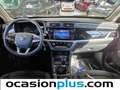 SsangYong Korando G15 Urban 4x2 Blanco - thumbnail 6