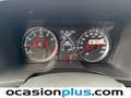 SsangYong Korando G15 Urban 4x2 Blanco - thumbnail 23