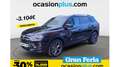 SsangYong Korando G15 Urban 4x2 Blanco - thumbnail 1