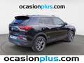 SsangYong Korando G15 Urban 4x2 Blanco - thumbnail 4